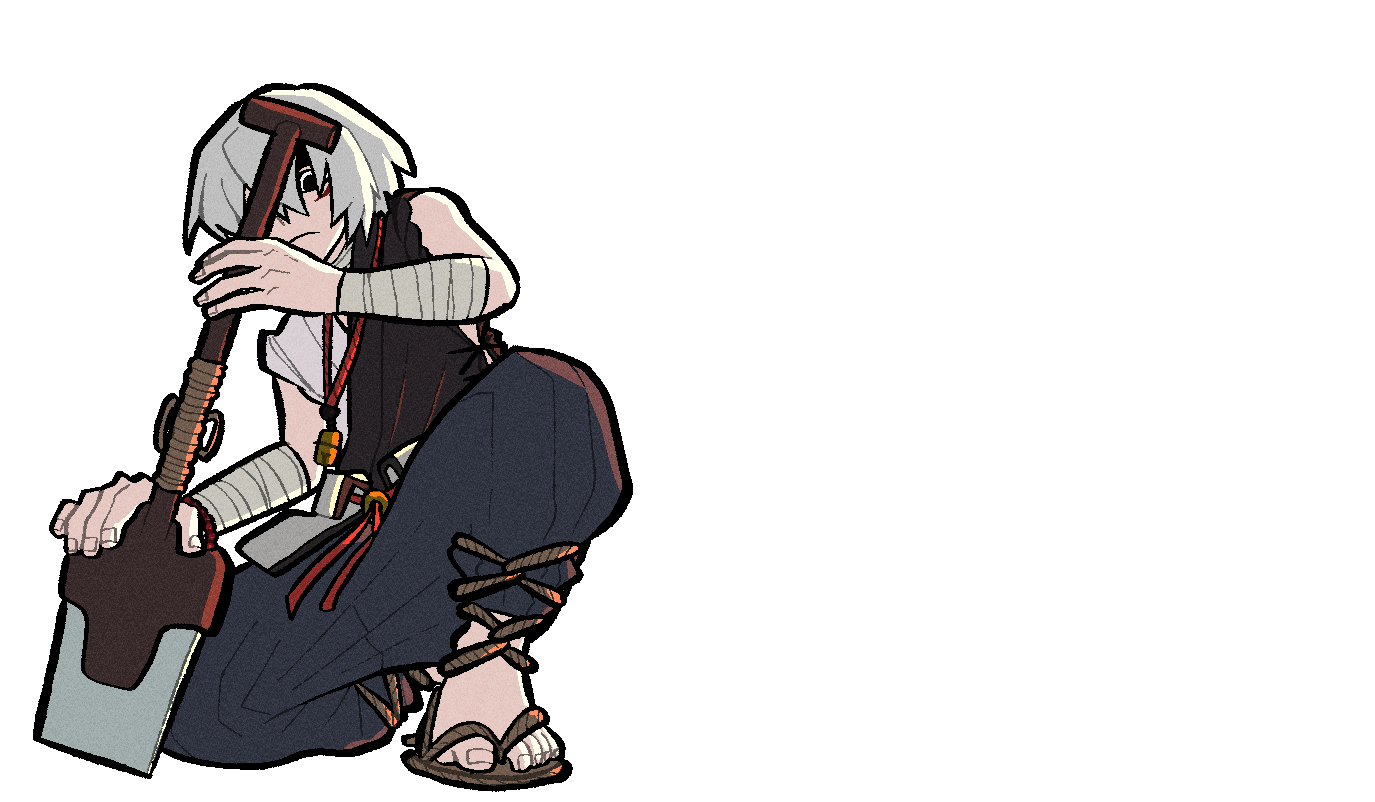 ginzi